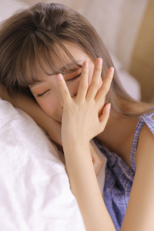 翁与小莹全目录