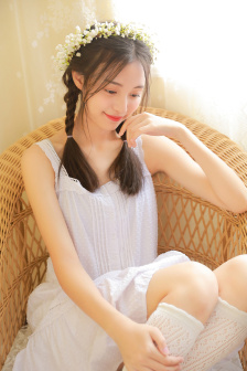 奶头自从被对象吸过就容易疼