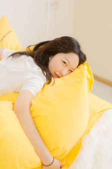 电视剧再向虎山行