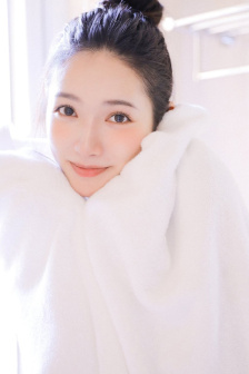 日本少妇做爰片视频
