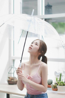 李宗瑞吴亚馨