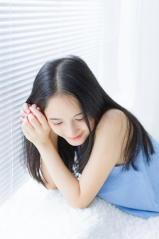 《假面骑士时王》动漫