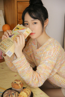 怒海潜沙电影天堂