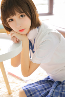 桑叶电影
