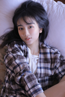 江户川乱步