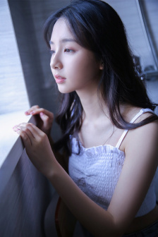 宝佩如
