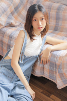 爱爱囧事