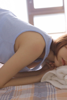 人与性动交ⅩXXXB女在线观看