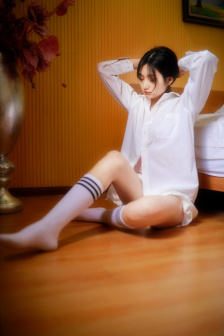 玉女3