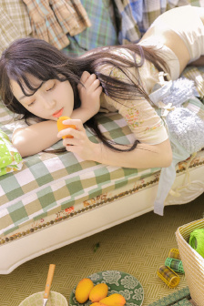 姐姐真漂亮5电视剧
