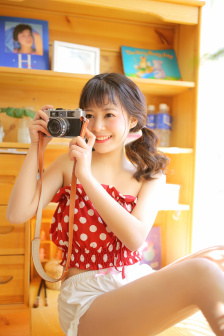 好男孩