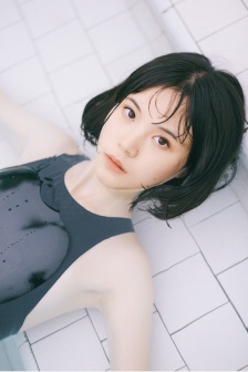 三生三世十里桃花全集