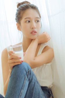 何以笙箫默