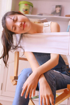 恋火