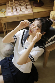 欧文眼部受伤