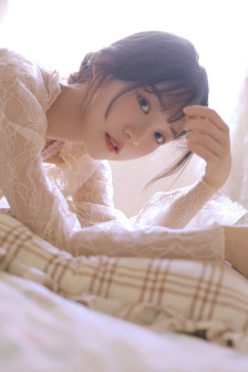 高压监狱伦理