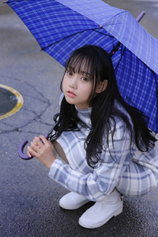 梅花三弄之梅花烙