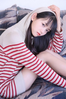 叱咤下载