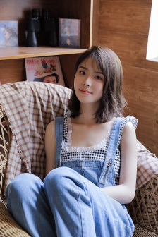 香蕉鱼第01集