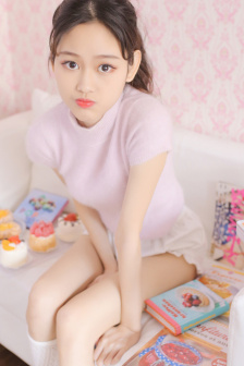孩子们的秘密意大利