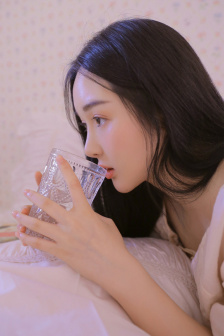 2020欧美艳星xxxx