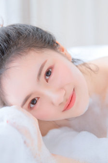 精美日产MV二线三线是什么