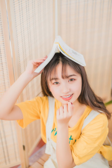 51吃瓜APP