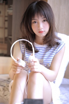 四虎精品必出精品库存