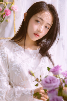 佐伯春菜
