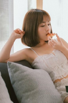 做AJ过程大全
