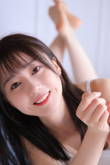 超人3