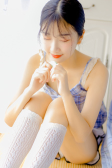 天天加班的上司
