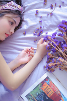 辣身危情在线